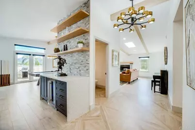 15715 Ziegler Court, Ramona, CA 92065 - Photo 6
