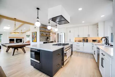 15715 Ziegler Court, Ramona, CA 92065 - Photo 8