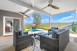 15715 Ziegler Ct, Ramona, CA 92065 - Photo 56