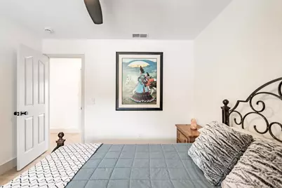 15715 Ziegler Court, Ramona, CA 92065 - Photo 56