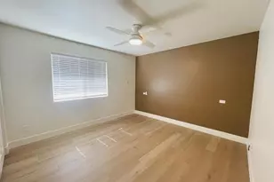 15715 Ziegler Ct, Ramona, CA 92065 - Photo 50