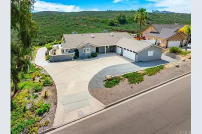 15715 Ziegler Court, Ramona, CA 92065 - Photo 26
