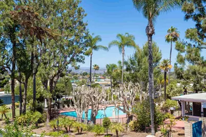 1145 E Barham Drive #79, San Marcos, CA 92078 - Photo 2