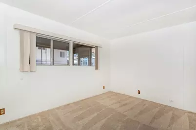 1145 E Barham Drive #79, San Marcos, CA 92078 - Photo 14