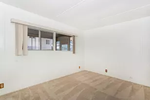 1145 E Barham Dr, San Marcos, CA 92078 - Photo 14