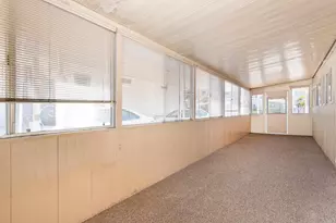 1145 E Barham Dr, San Marcos, CA 92078 - Photo 18