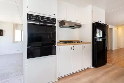 1145 E Barham Drive #79, San Marcos, CA 92078 - Photo 6