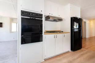 1145 E Barham Dr, San Marcos, CA 92078 - Photo 6