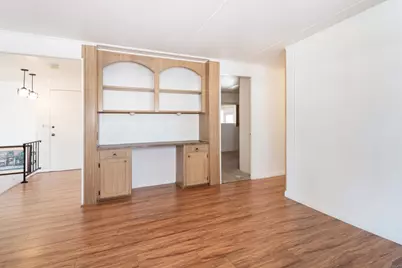 1145 E Barham Drive #79, San Marcos, CA 92078 - Photo 10
