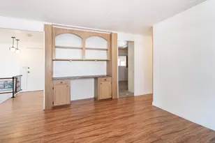 1145 E Barham Dr, San Marcos, CA 92078 - Photo 10