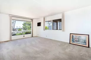 1145 E Barham Dr, San Marcos, CA 92078 - Photo 4