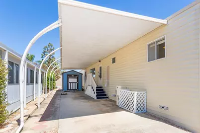 1145 E Barham Drive #79, San Marcos, CA 92078 - Photo 20