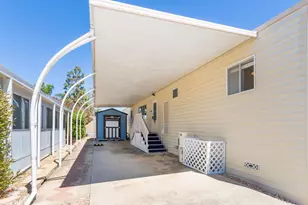 1145 E Barham Dr, San Marcos, CA 92078 - Photo 20