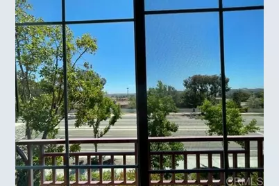 12372 Carmel Country Road #203, San Diego, CA 92130 - Photo 8