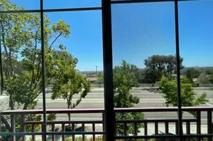 12372 Carmel Country Rd, San Diego, CA 92130 - Photo 8