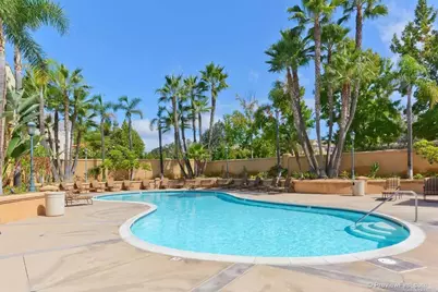 12372 Carmel Country Road #203, San Diego, CA 92130 - Photo 22