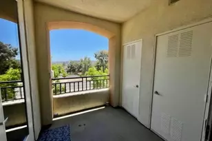 12372 Carmel Country Rd, San Diego, CA 92130 - Photo 2