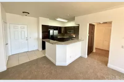 12372 Carmel Country Road #203, San Diego, CA 92130 - Photo 6