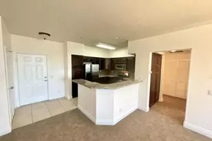 12372 Carmel Country Rd, San Diego, CA 92130 - Photo 6