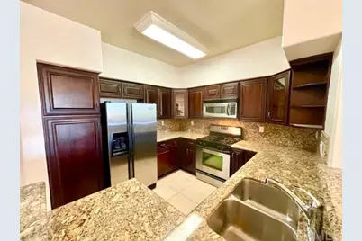 12372 Carmel Country Road #203, San Diego, CA 92130 - Photo 4