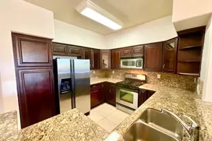 12372 Carmel Country Rd, San Diego, CA 92130 - Photo 4