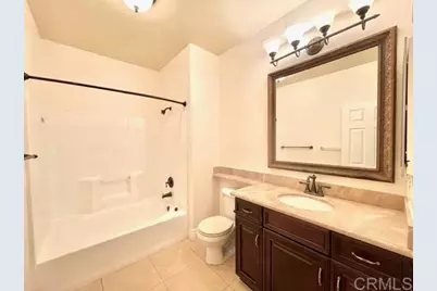 12372 Carmel Country Road #203, San Diego, CA 92130 - Photo 14