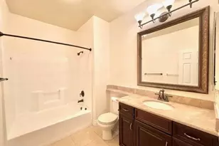 12372 Carmel Country Rd, San Diego, CA 92130 - Photo 14