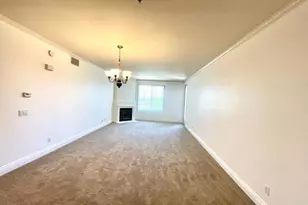 12372 Carmel Country Rd, San Diego, CA 92130 - Photo 6