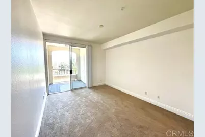 12372 Carmel Country Road #203, San Diego, CA 92130 - Photo 14