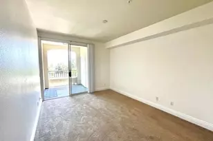 12372 Carmel Country Rd, San Diego, CA 92130 - Photo 14