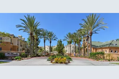12372 Carmel Country Road #203, San Diego, CA 92130 - Photo 20