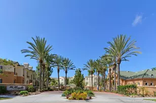 12372 Carmel Country Rd, San Diego, CA 92130 - Photo 20