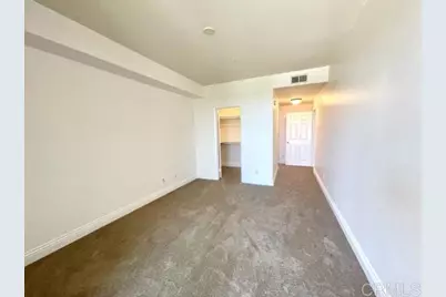 12372 Carmel Country Road #203, San Diego, CA 92130 - Photo 16