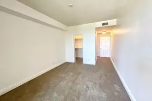 12372 Carmel Country Rd, San Diego, CA 92130 - Photo 16