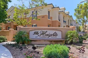 12372 Carmel Country Rd, San Diego, CA 92130 - Photo 1