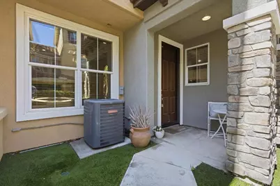 1113 Goddard Street, San Marcos, CA 92078 - Photo 6