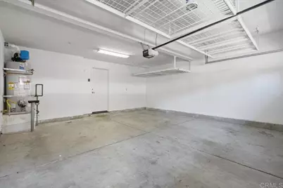 1113 Goddard Street, San Marcos, CA 92078 - Photo 30
