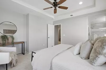 1113 Goddard Street, San Marcos, CA 92078 - Photo 20
