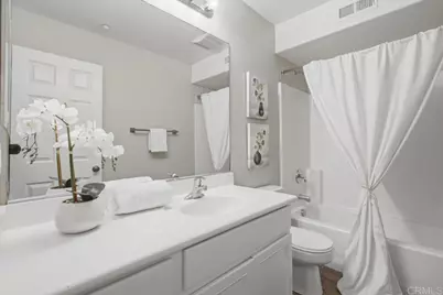 1113 Goddard Street, San Marcos, CA 92078 - Photo 26