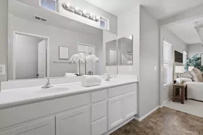1113 Goddard Street, San Marcos, CA 92078 - Photo 24
