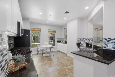 1113 Goddard Street, San Marcos, CA 92078 - Photo 2