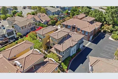 1113 Goddard Street, San Marcos, CA 92078 - Photo 32