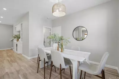 1113 Goddard Street, San Marcos, CA 92078 - Photo 10