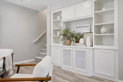 1113 Goddard Street, San Marcos, CA 92078 - Photo 8