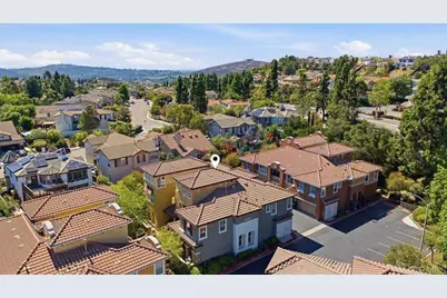 1113 Goddard Street, San Marcos, CA 92078 - Photo 34