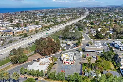 3050 Pio Pico Drive, Carlsbad, CA 92008 - Photo 10