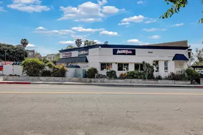 3050 Pio Pico Drive, Carlsbad, CA 92008 - Photo 1