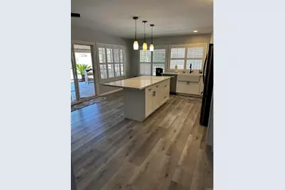 11815 Elkins, San Diego, CA 92126 - Photo 6