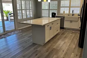 11815 Elkins, San Diego, CA 92126 - Photo 6