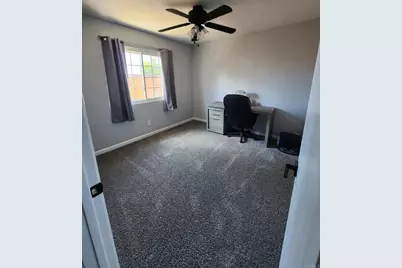 11815 Elkins, San Diego, CA 92126 - Photo 12